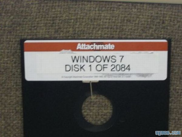 windows 95 floppy disk download