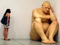 bigman