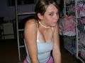 aysosgirl