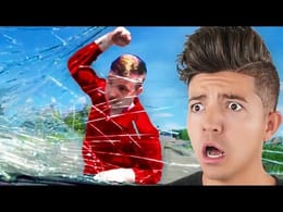 Epic Meltdowns That Broke the Internet