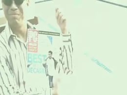 I wanna be an Engineer Video