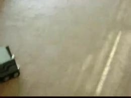 Husband Gets Revenge on his Wife