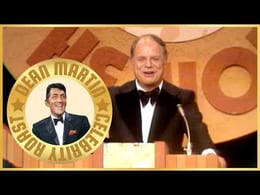 Don Rickles Roasted Everyone Into Comedy History