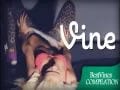 BEST VINES of December 2013 Week #1