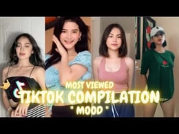 24kGoldn Dance Challenge Gets Steamy Remix