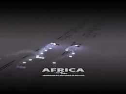 Africa by Toto Gets the Treatment It Deserves