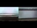 Car Crash Video Compilation 2013