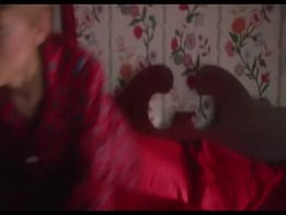 SNL Does Home Alone With a Twist
