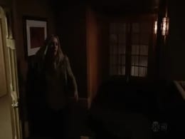 Kristen Bell House of Lies hot video
