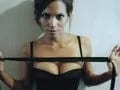 Halle Berry Private Pictures