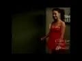 Jennifer Love Hewitt Hot Video Moments