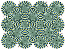 Another cool Illusion