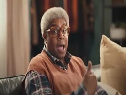 SNL PSA Defends Being Stupid for Voting