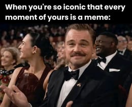 Certified Fresh Memes Straight From Headquarters