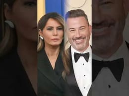 White House Demands ABC Fire Jimmy Kimmel