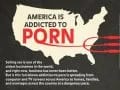 America Additcted to Porn