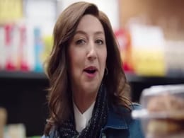 SNL Takes On Amazon Go Shopping Technology