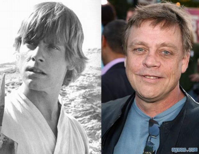 mark hamill now mark hamill luke skywalker then and now funny and sexy mark hamill now mark hamill luke skywalker then and now funny and sexy