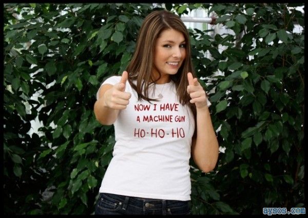 Die Hard Christmas funny shirt