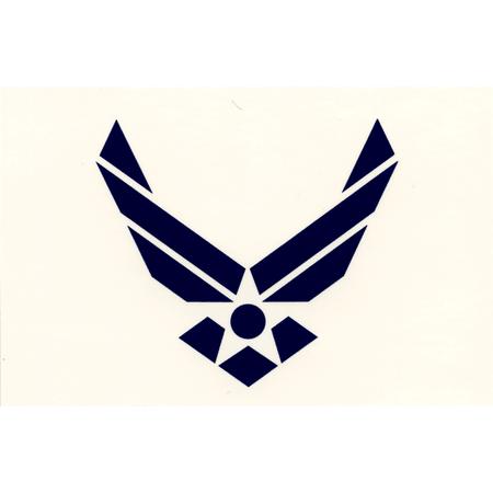 United States Air Force logo