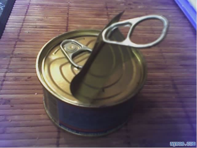 Quality can production job here