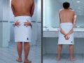 Funny Sexy Towels