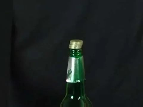 Magic Tricks Bet Video Always Win