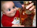 Happy Baby Single Malt Scotch