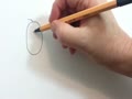 Amazing AYSOS stop motion video drawing