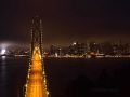 Very Cool Cloud Time Lapse Video