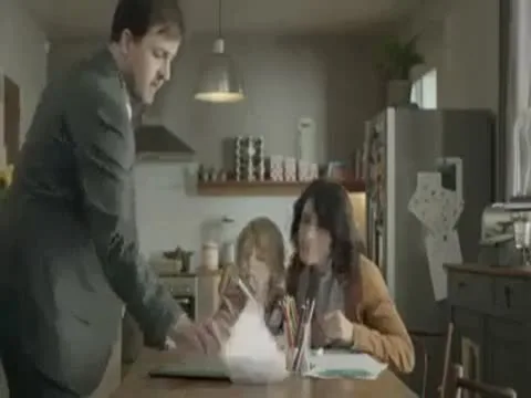 Can an iPad replace paper for Everything