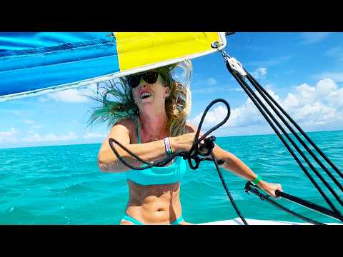 TikToks That Broke Everyone