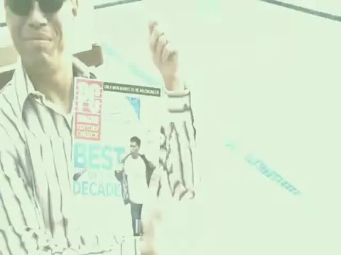 I wanna be an Engineer Video