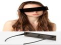 Censored  sunglasses