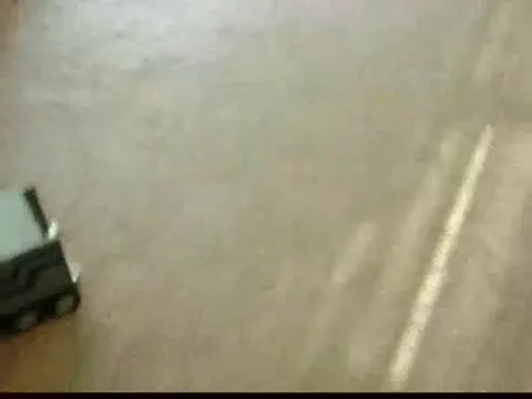 Husband Gets Revenge on his Wife