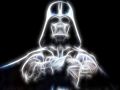 Darth Vader cool picture sketch