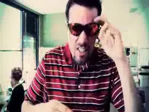 Dads Life Funny Video