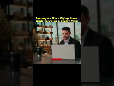 Ben Shapiro Debates in This Short Clip