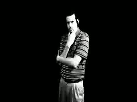 Dads Life Funny Video