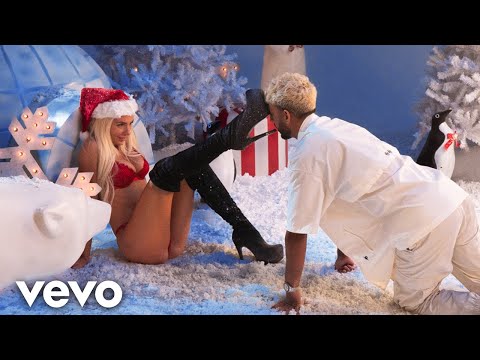 When K-Pop Goes Gloriously Off The Rails