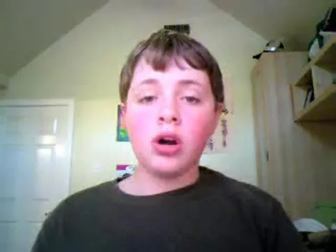 Dont call me a Homo