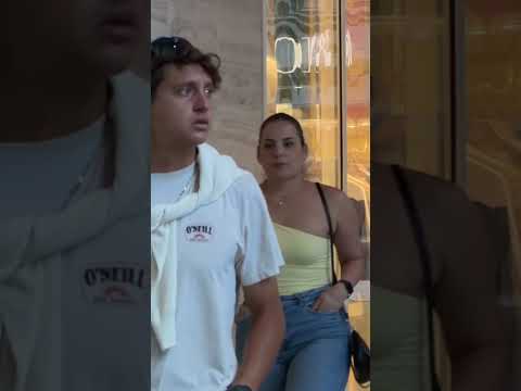 Flight Attendant Fashion Fails Take Off