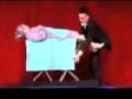 What NOT TO DO During A Magic Show