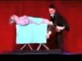 What NOT TO DO During A Magic Show