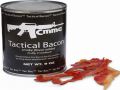 Tactical Bacon