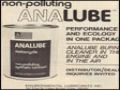 Analube Can