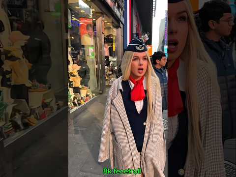 Girl Gets Brutally Roasted By Public Relations Fail