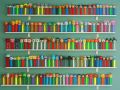 The Ultimate Pez Collection