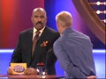 Family Feud Crazy Video