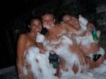 Bubble Bath Girls